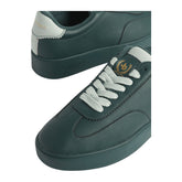 Jonathan D Cort Sneaker - Melon Green